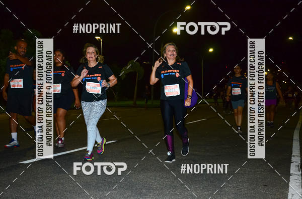 Buy your photos of the eventHalloween Run on Fotop