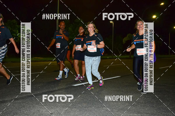 Buy your photos of the eventHalloween Run on Fotop
