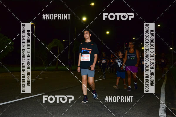 Buy your photos of the eventHalloween Run on Fotop