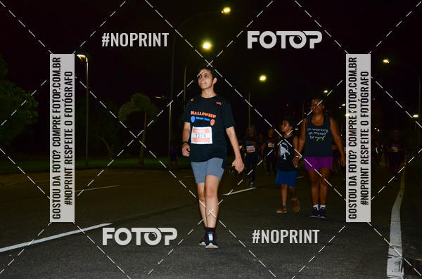 Buy your photos of the eventHalloween Run on Fotop