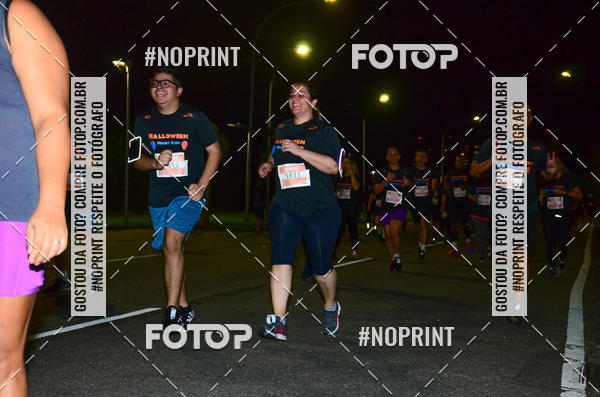 Buy your photos of the eventHalloween Run on Fotop