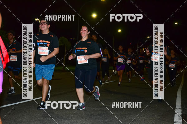 Buy your photos of the eventHalloween Run on Fotop