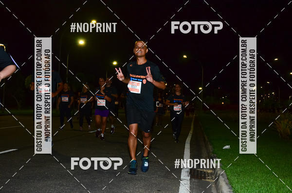 Buy your photos of the eventHalloween Run on Fotop