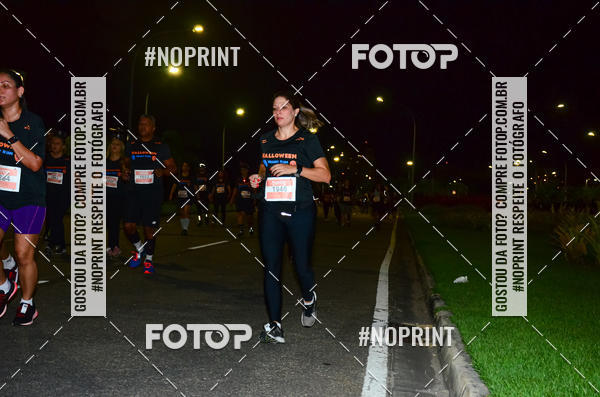 Buy your photos of the eventHalloween Run on Fotop