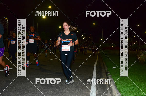 Buy your photos of the eventHalloween Run on Fotop