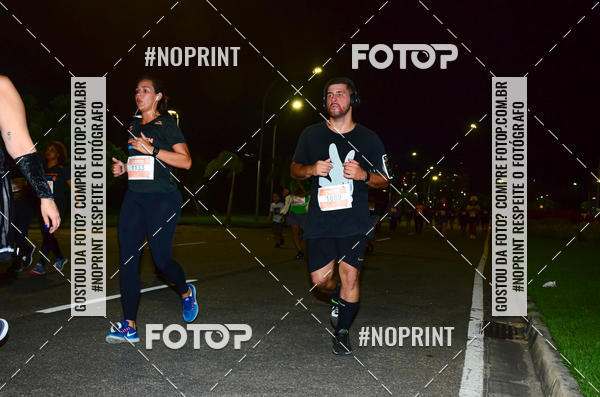 Buy your photos of the eventHalloween Run on Fotop