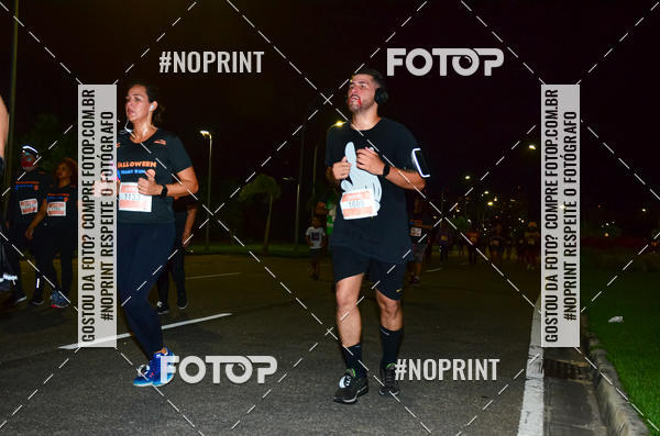 Buy your photos of the eventHalloween Run on Fotop