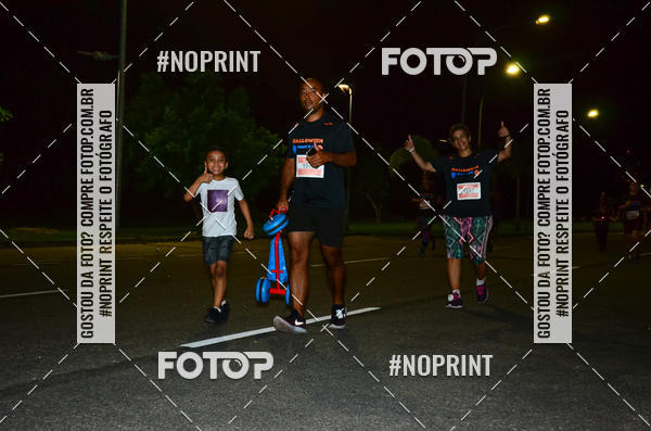 Buy your photos of the eventHalloween Run on Fotop