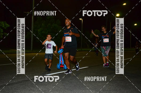 Buy your photos of the eventHalloween Run on Fotop