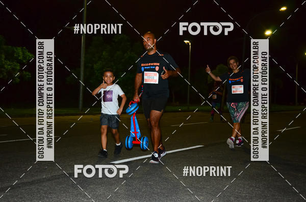 Buy your photos of the eventHalloween Run on Fotop