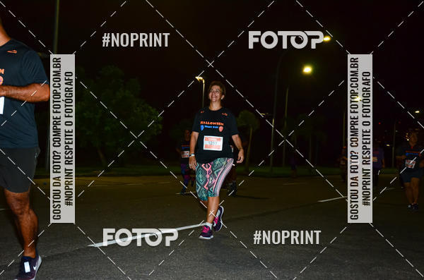 Buy your photos of the eventHalloween Run on Fotop