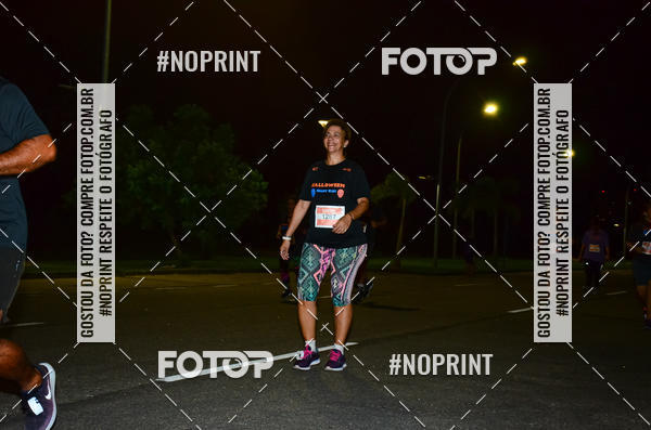 Buy your photos of the eventHalloween Run on Fotop