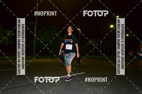 Buy your photos of the eventHalloween Run on Fotop