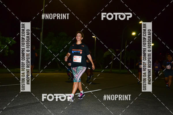 Buy your photos of the eventHalloween Run on Fotop