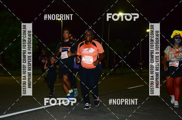 Buy your photos of the eventHalloween Run on Fotop