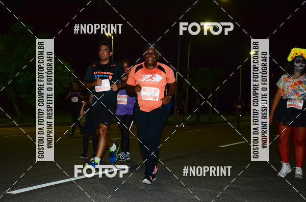 Buy your photos of the eventHalloween Run on Fotop