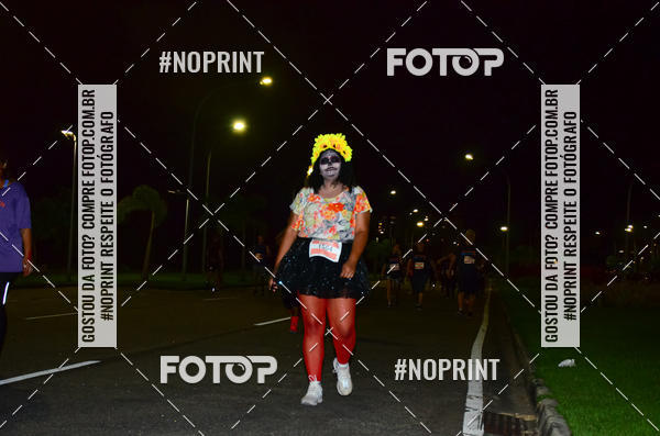Buy your photos of the eventHalloween Run on Fotop