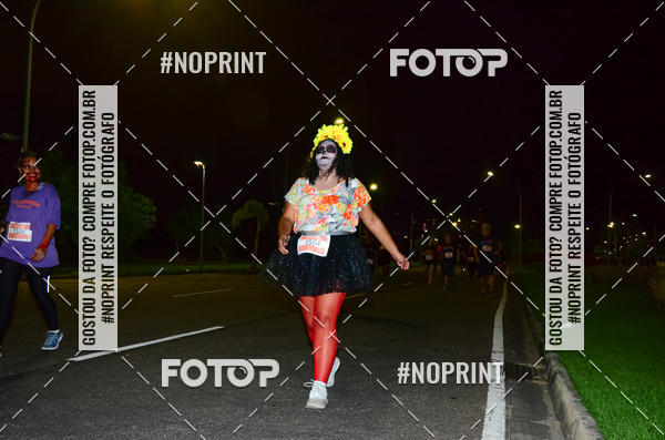 Buy your photos of the eventHalloween Run on Fotop