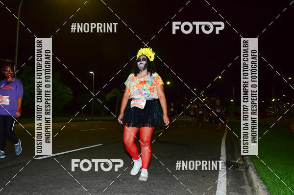 Buy your photos of the eventHalloween Run on Fotop