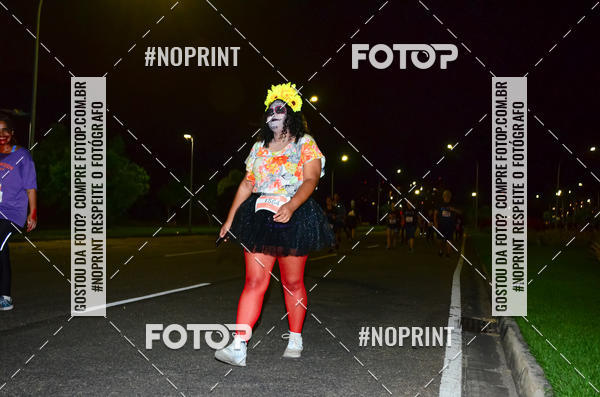 Buy your photos of the eventHalloween Run on Fotop