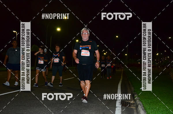 Buy your photos of the eventHalloween Run on Fotop