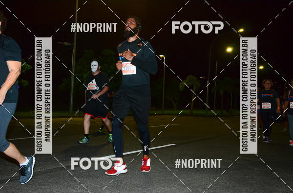 Buy your photos of the eventHalloween Run on Fotop