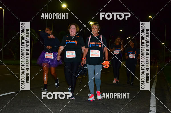 Buy your photos of the eventHalloween Run on Fotop