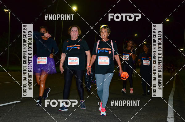 Buy your photos of the eventHalloween Run on Fotop