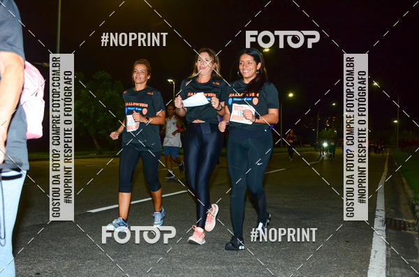 Buy your photos of the eventHalloween Run on Fotop