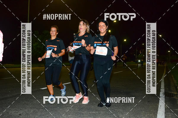 Buy your photos of the eventHalloween Run on Fotop