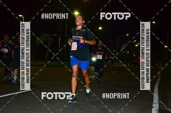 Buy your photos of the eventHalloween Run on Fotop