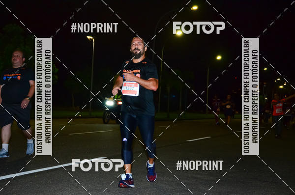 Buy your photos of the eventHalloween Run on Fotop