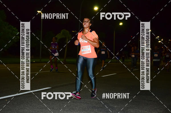 Buy your photos of the eventHalloween Run on Fotop