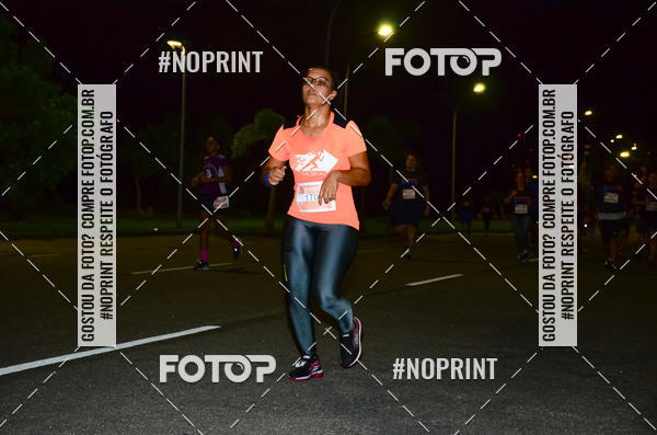 Buy your photos of the eventHalloween Run on Fotop