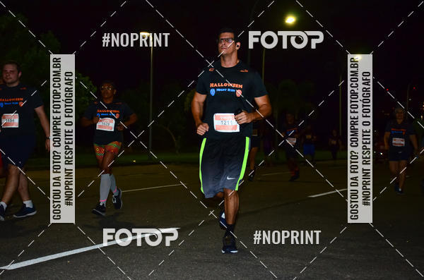 Buy your photos of the eventHalloween Run on Fotop