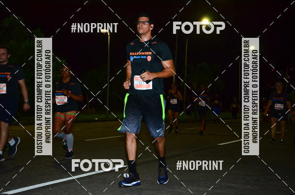 Buy your photos of the eventHalloween Run on Fotop