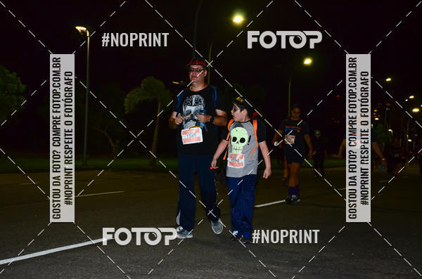 Buy your photos of the eventHalloween Run on Fotop