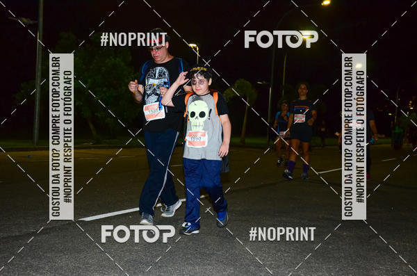 Buy your photos of the eventHalloween Run on Fotop