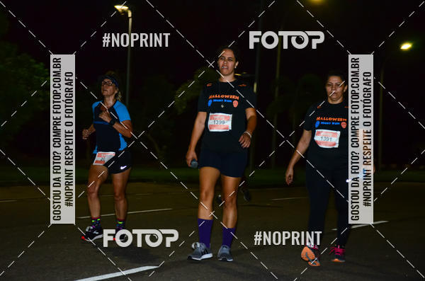 Buy your photos of the eventHalloween Run on Fotop