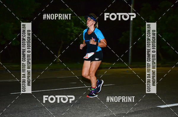Buy your photos of the eventHalloween Run on Fotop