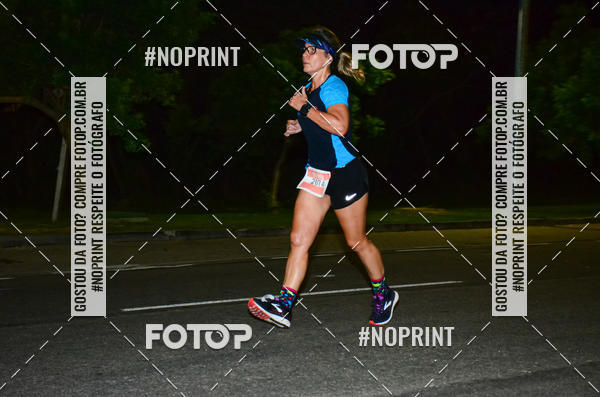 Buy your photos of the eventHalloween Run on Fotop