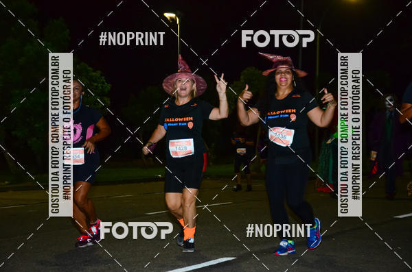 Buy your photos of the eventHalloween Run on Fotop