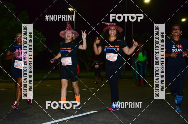 Buy your photos of the eventHalloween Run on Fotop