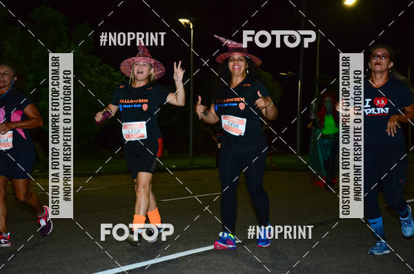 Buy your photos of the eventHalloween Run on Fotop