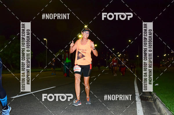Buy your photos of the eventHalloween Run on Fotop