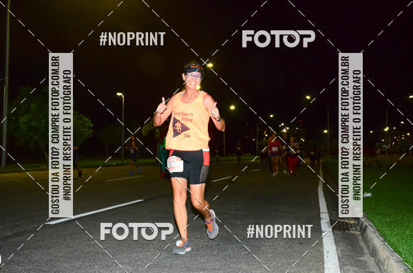 Buy your photos of the eventHalloween Run on Fotop