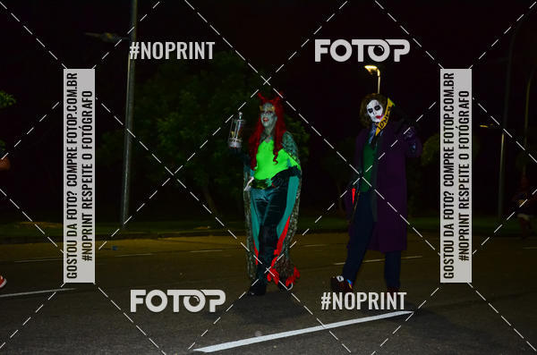 Buy your photos of the eventHalloween Run on Fotop