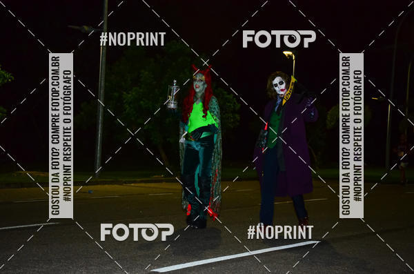 Buy your photos of the eventHalloween Run on Fotop