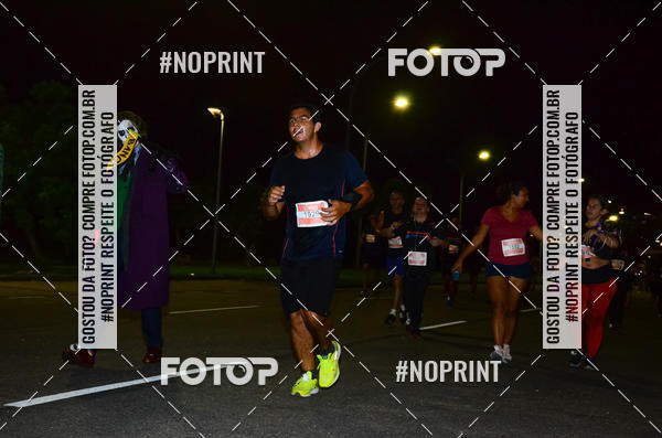 Buy your photos of the eventHalloween Run on Fotop