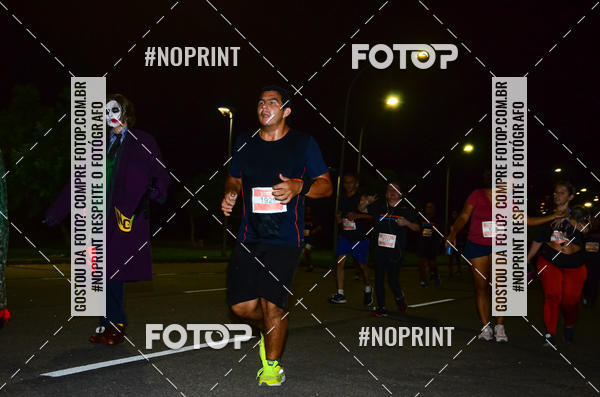 Buy your photos of the eventHalloween Run on Fotop